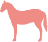 馬油